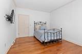 932 Mcnamara Road - Photo 31