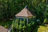 932 Mcnamara Road - Photo 32