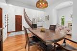 932 Mcnamara Road - Photo 4