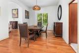 932 Mcnamara Road - Photo 5
