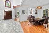 932 Mcnamara Road - Photo 6