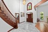 932 Mcnamara Road - Photo 7