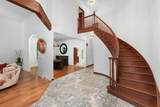 932 Mcnamara Road - Photo 8
