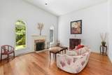 932 Mcnamara Road - Photo 9