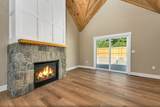 280 Sterling Drive - Photo 13