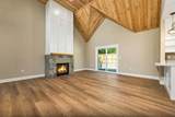 280 Sterling Drive - Photo 15