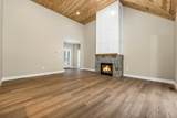 280 Sterling Drive - Photo 18