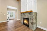 280 Sterling Drive - Photo 19