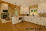 280 Sterling Drive - Photo 20