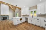 280 Sterling Drive - Photo 21