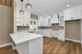 280 Sterling Drive - Photo 22