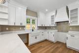 280 Sterling Drive - Photo 23