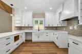 280 Sterling Drive - Photo 24