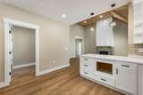 280 Sterling Drive - Photo 25