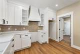 280 Sterling Drive - Photo 26