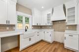 280 Sterling Drive - Photo 27