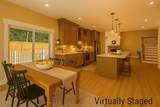 288 Sterling Drive - Photo 21