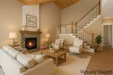 288 Sterling Drive - Photo 24