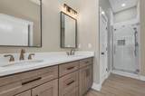 288 Sterling Drive - Photo 33