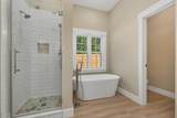 288 Sterling Drive - Photo 34