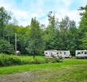 1175 Quarry Road - Photo 1