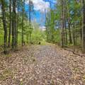 1175 Quarry Road - Photo 10