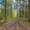1175 Quarry Road - Photo 11