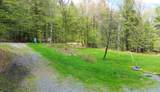 1175 Quarry Road - Photo 16