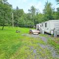 1175 Quarry Road - Photo 2