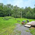 1175 Quarry Road - Photo 3