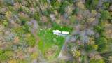 1175 Quarry Road - Photo 6