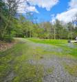 1175 Quarry Road - Photo 7