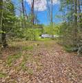 1175 Quarry Road - Photo 8