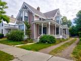 42 Elmwood Avenue - Photo 1