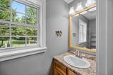 201 Gonyeau Road - Photo 12