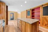 201 Gonyeau Road - Photo 7