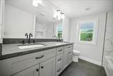 61 Sargent Road - Photo 25