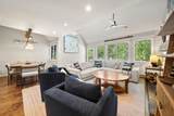 8 East Birch Road - Photo 5