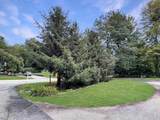 23 Bloody Brook Road - Photo 11