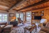 1204 Bailey Road - Photo 21