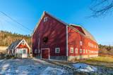 1204 Bailey Road - Photo 41