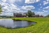 1204 Bailey Road - Photo 42