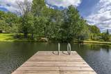1204 Bailey Road - Photo 43