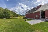 1204 Bailey Road - Photo 44