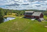 1204 Bailey Road - Photo 45