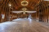 1204 Bailey Road - Photo 46