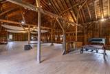 1204 Bailey Road - Photo 47