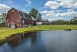 1204 Bailey Road - Photo 49
