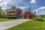 1204 Bailey Road - Photo 52
