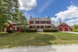 1204 Bailey Road - Photo 56